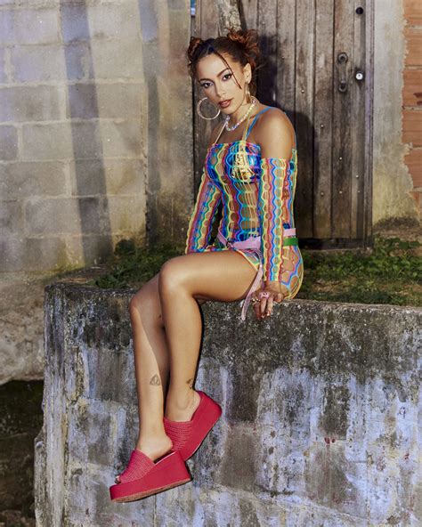 anitta fapello|fapello .